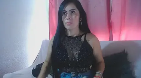 Tania_mature — Stripchat stream photo (Feb 2025)