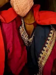 BlackCoupel — Stripchat stream photo (Jan 2026)