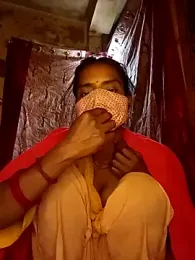 BlackCoupel — Stripchat stream photo (Feb 2026)