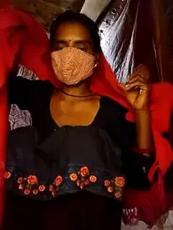 BlackCoupel — Stripchat stream photo (Feb 2026)