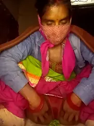 BlackCoupel — Stripchat stream photo (Jan 2026)