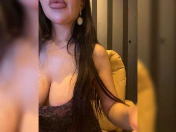 -ANGELIKA7741 — Bongacams stream photo (Apr 2026)