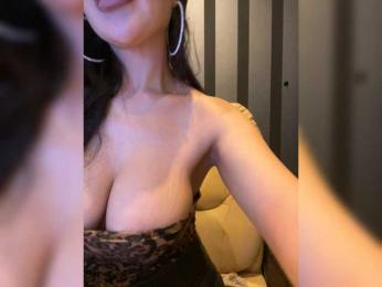 -ANGELIKA7741 — Bongacams stream photo (Apr 2026)