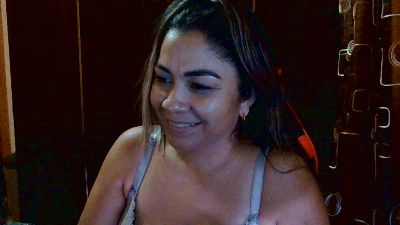 sofialame — Cam4 profile photo