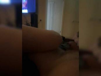 Kotikpyssi — Bongacams stream photo (Nov 2025)