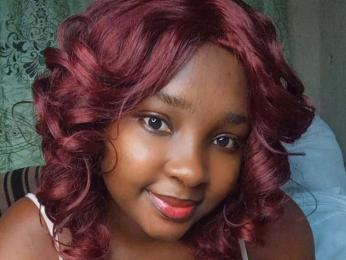 JenniferJoe — livejasminでウェブカムモデルオンライン