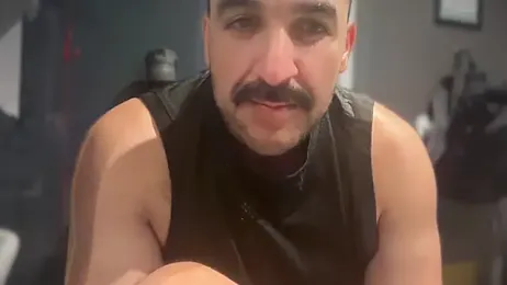 CloudyMuscleBeefy — Stripchat stream photo (Jun 2026)