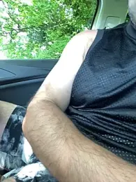 CloudyMuscleBeefy — stripchat