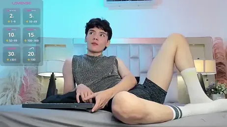 lucaaray — stripchat