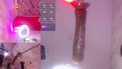 Erikamontiel_ — cam4でウェブカムモデルオンライン