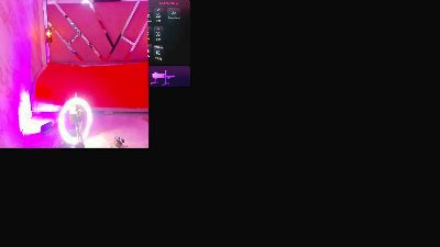 Erikamontiel_ — cam4でウェブカムモデルオンライン