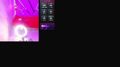 Erikamontiel_ — cam4でウェブカムモデルオンライン