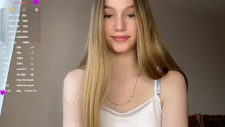 Viktoria_Vibes — Stripchat stream photo (Apr 2026)