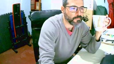 mendo7 — Cam4 stream photo (Jun 2026)