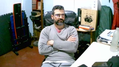 mendo7 — Cam4 stream photo (Jun 2026)