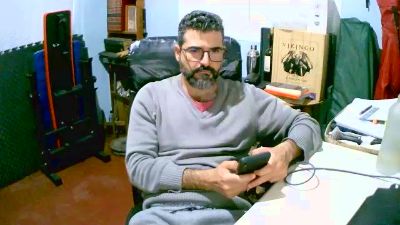 mendo7 — Cam4 stream photo (Jun 2026)