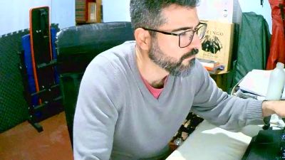 mendo7 — Cam4 stream photo (Jun 2026)