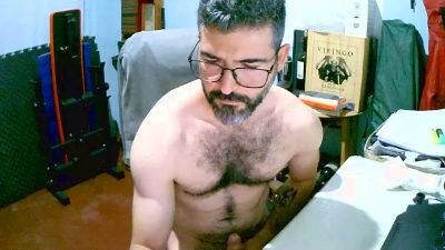 mendo7 — Cam4 stream photo (Jun 2026)