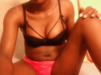 Ivyfiona — Bongacams stream photo (Jan 2026)