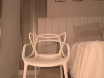 _dakota_a — chaturbateでウェブカムモデルオンライン