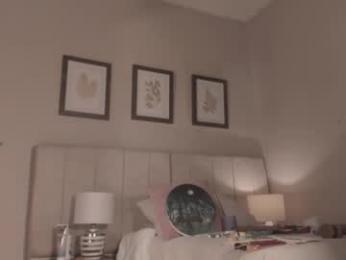 _dakota_a — chaturbateでウェブカムモデルオンライン