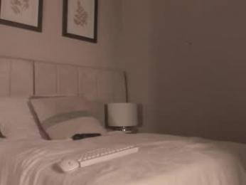 _dakota_a — chaturbate