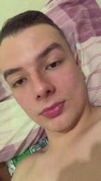 Brandon_cA — cam4