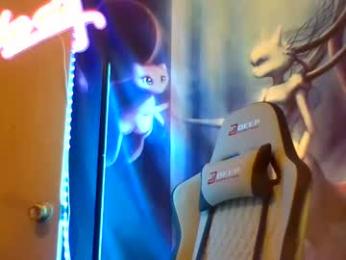 smokebluntafterblunt — chaturbate