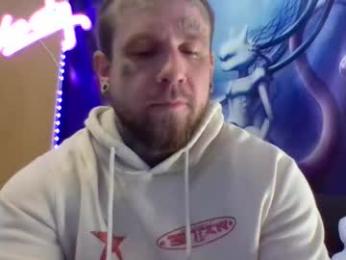 smokebluntafterblunt — chaturbate