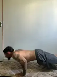 canariobelga — Stripchat stream photo (Aug 2026)