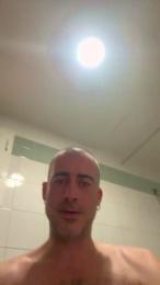 Pollon29_cm — cam4でウェブカムモデルオンライン