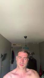 Pollon29_cm — cam4でウェブカムモデルオンライン