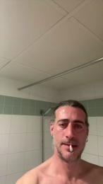 Pollon29_cm — cam4でウェブカムモデルオンライン