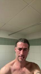 Pollon29_cm — cam4でウェブカムモデルオンライン