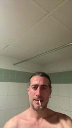 Pollon29_cm — cam4でウェブカムモデルオンライン