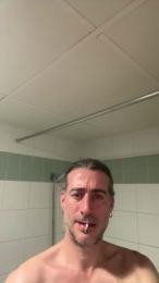 Pollon29_cm — cam4でウェブカムモデルオンライン