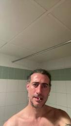 Pollon29_cm — cam4でウェブカムモデルオンライン