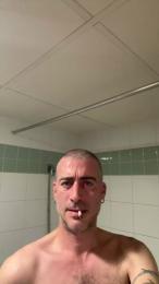 Pollon29_cm — cam4でウェブカムモデルオンライン