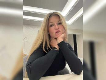 Masha-Masha — bongacams