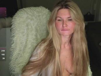 Masha-Masha — bongacams