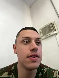wellintom_oog — Stripchat stream photo (Sep 2026)