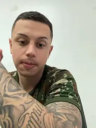 wellintom_oog — Stripchat stream photo (Sep 2026)