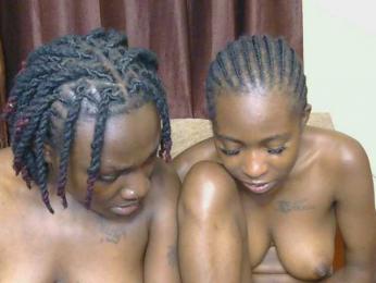 Freakycouples — Bongacams stream photo (Aug 2026)
