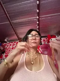 sweetieme — Stripchat stream photo (Sep 2026)
