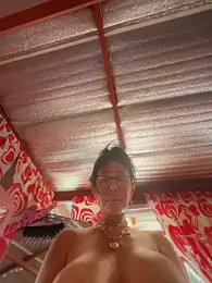 sweetieme — Stripchat stream photo (Sep 2026)