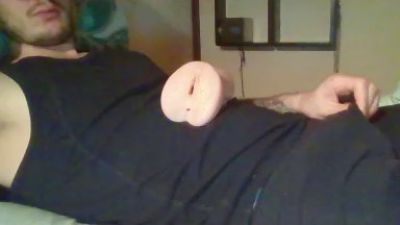 ravenixx — Cam4 stream photo (Mar 2026)