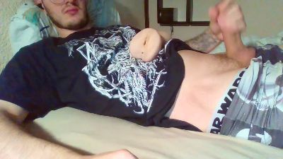 ravenixx — cam4