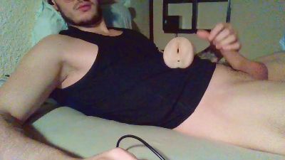 ravenixx — Cam4 stream photo (Jan 2026)