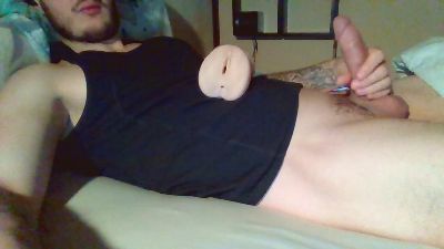 ravenixx — Cam4 stream photo (Jan 2026)