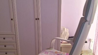 Eli24love — Cam4 stream photo (Sep 2026)